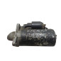 Motorino d' avviamento FORD Sierra 2° Serie