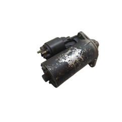 Motorino d' avviamento FORD Sierra 2° Serie - 0001114017 - 2947359