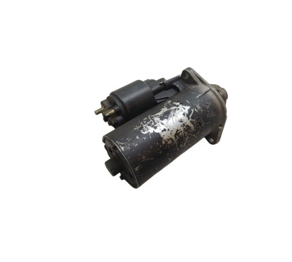 Motorino d' avviamento FORD Sierra 2° Serie