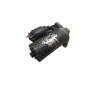 Motorino d' avviamento FORD Sierra 2° Serie