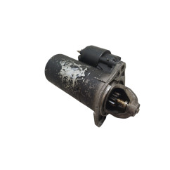 Motorino d' avviamento FORD Sierra 2° Serie - 0001114017 - 2947359