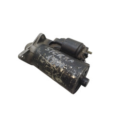 Motorino d' avviamento FORD Sierra 2° Serie - 0001114017 - 2947359
