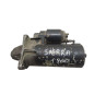 Motorino d' avviamento FORD Sierra 2° Serie