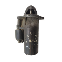 Motorino d' avviamento FORD Sierra 2° Serie - 1005821241 - 2947331