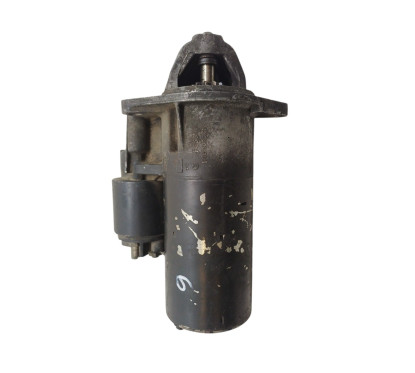 Motorino d' avviamento FORD Sierra 2° Serie