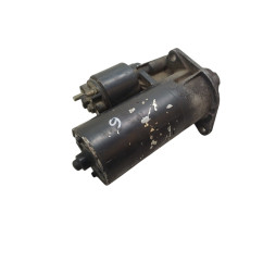 Motorino d' avviamento FORD Sierra 2° Serie - 1005821241 - 2947331