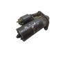 Motorino d' avviamento FORD Sierra 2° Serie
