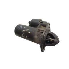 Motorino d' avviamento FORD Sierra 2° Serie - 1005821241 - 2947331