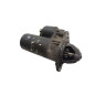 Motorino d' avviamento FORD Sierra 2° Serie