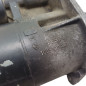 Motorino d' avviamento FORD Sierra 2° Serie