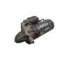 Motorino d' avviamento FORD Sierra 2° Serie