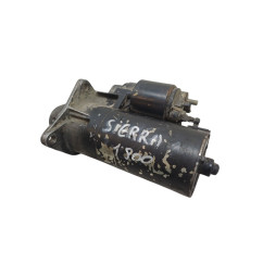 Motorino d' avviamento FORD Sierra 2° Serie - 1005821241 - 2947331