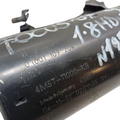 Motorino d' avviamento FORD Focus Berlina 3° Serie - 0001109204 - 2947288