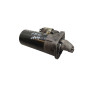 Motorino d' avviamento FORD Focus Berlina 3° Serie
