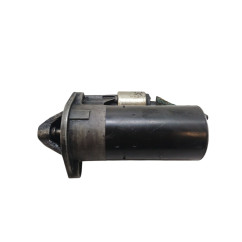 Motorino d' avviamento FORD Focus Berlina 3° Serie - 0001109204 - 2947288