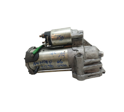Motorino d' avviamento FORD Mondeo Berlina 5° Serie - CST14101GS - 2947276