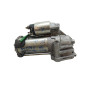 Motorino d' avviamento FORD Mondeo Berlina 5° Serie