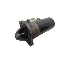 Motorino d' avviamento FORD Focus Berlina 3° Serie - 0001109204 - 2947288