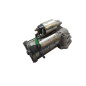 Motorino d' avviamento FORD Mondeo Berlina 5° Serie