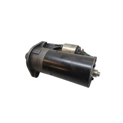 Motorino d' avviamento FORD Focus Berlina 3° Serie - 0001109204 - 2947288