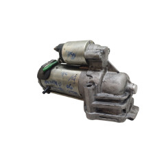 Motorino d' avviamento FORD Mondeo Berlina 5° Serie - CST14101GS - 2947276