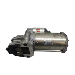 Motorino d' avviamento FORD Mondeo Berlina 5° Serie - CST14101GS - 2947276