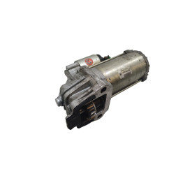 Motorino d' avviamento FORD Mondeo Berlina 5° Serie - CST14101GS - 2947276