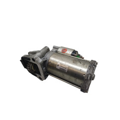 Motorino d' avviamento FORD Mondeo Berlina 5° Serie - CST14101GS - 2947276