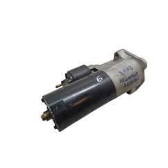 Motorino d' avviamento VOLKSWAGEN Passat Berlina 3° Serie - 0001124020 - 2947254