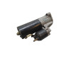 Motorino d' avviamento VOLKSWAGEN Passat Berlina 3° Serie