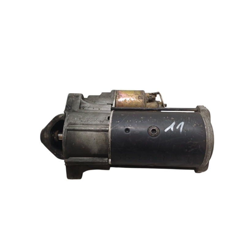 Motorino d' avviamento RENAULT Megane l Serie dal 99 al 02