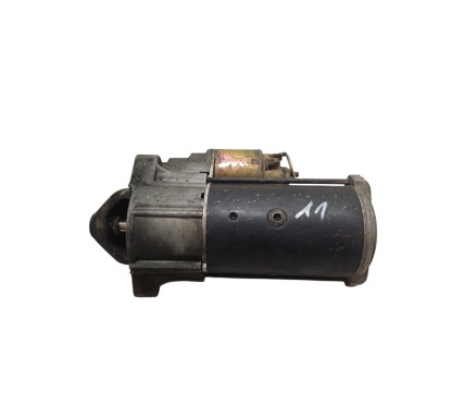 Motorino d' avviamento RENAULT Megane l Serie dal 99 al 02 - D7R35 - 2947234