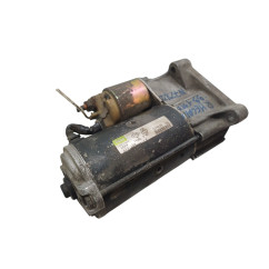 Motorino d' avviamento RENAULT Megane l Serie dal 99 al 02 - D7R35 - 2947234