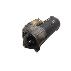 Motorino d' avviamento RENAULT Megane l Serie dal 99 al 02 - D7R35 - 2947234