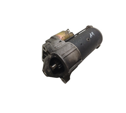 Motorino d' avviamento RENAULT Megane l Serie dal 99 al 02