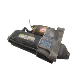 Motorino d' avviamento RENAULT Megane l Serie dal 99 al 02 - D7R35 - 2947234