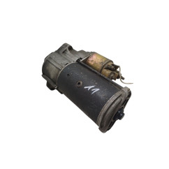 Motorino d' avviamento RENAULT Megane l Serie dal 99 al 02 - D7R35 - 2947234