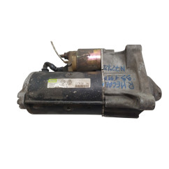 Motorino d' avviamento RENAULT Megane l Serie dal 99 al 02 - D7R35 - 2947234