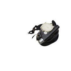 Cintura di Sicurezza Anteriore Sinistra con pretensionatore VOLKSWAGEN Polo 5° Serie - 6R4857705BRAA - 2980892