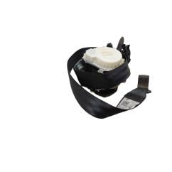 Cintura di Sicurezza anteriore Destra con pretensionatore VOLKSWAGEN Polo 5° Serie - 6R4857706ARAA - 2980906