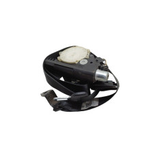 Cintura di Sicurezza anteriore Destra con pretensionatore VOLKSWAGEN Polo 5° Serie - 6R4857706ARAA - 2980906