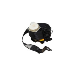 Cintura di Sicurezza anteriore Destra con pretensionatore VOLKSWAGEN Polo 5° Serie - 6R4857706ARAA - 2980906