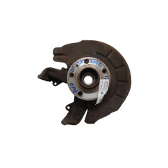 Montante sospensione ANT. SX VOLKSWAGEN Polo 5° Serie