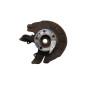 Montante sospensione ANT. SX VOLKSWAGEN Polo 5° Serie