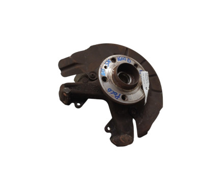 Montante sospensione ANT. SX VOLKSWAGEN Polo 5° Serie