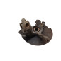Montante sospensione ANT. SX VOLKSWAGEN Polo 5° Serie