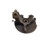 Montante sospensione ANT. SX VOLKSWAGEN Polo 5° Serie