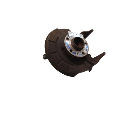 Montante sospensione ANT DX VOLKSWAGEN Polo 5° Serie