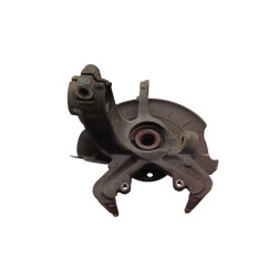 Montante sospensione ANT DX VOLKSWAGEN Polo 5° Serie - 6Q0407256AC - 2980426