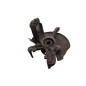 Montante sospensione ANT DX VOLKSWAGEN Polo 5° Serie